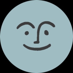 The Lanby logo