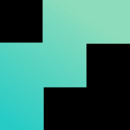 The MBA Fund logo