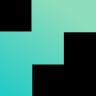 The MBA Fund logo