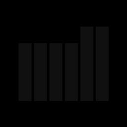 The Mill logo