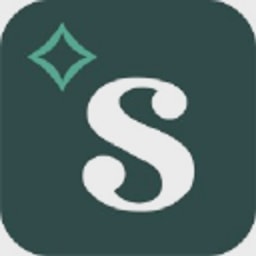 The Minte logo