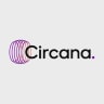 The NPD Group logo