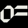 The O.H.I.O. Fund logo