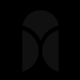 The Owl AI logo