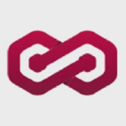 The PayPro logo