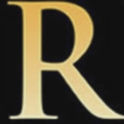 The Recycler logo
