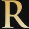 The Recycler logo