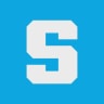 The Sandbox logo