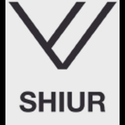 The Shiur logo