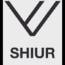 The Shiur logo