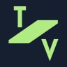 The Ventures logo