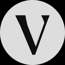 The Village logo
