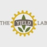 The Yield Lab logo