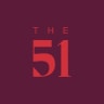 The51 logo
