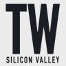 TheatreWorks logo