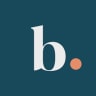 theBoardlist logo