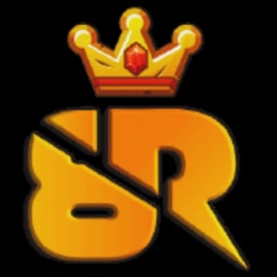 TheCrowdCafe logo