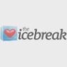theicebreak logo