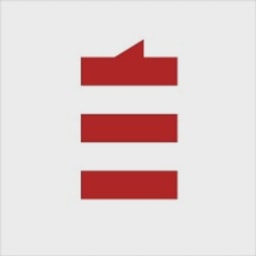 theion logo