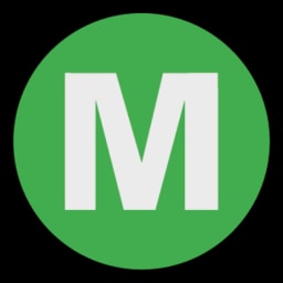 TheMarker logo