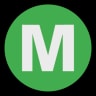 TheMarker logo