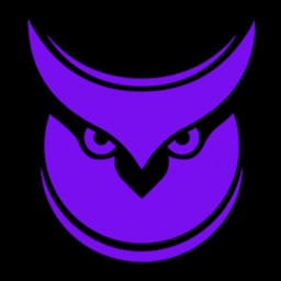Thena logo