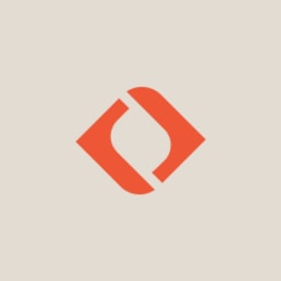 Theo Ai logo