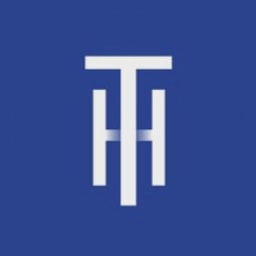 Theodorus logo