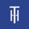 Theodorus logo