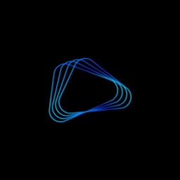 Theom logo