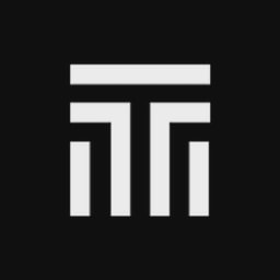 Theora logo