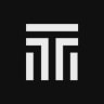 Theora logo
