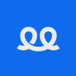 Thepeer logo