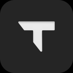 Thera logo
