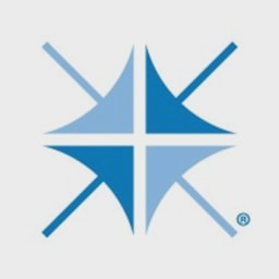 Theravance logo