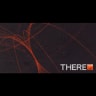 There, Inc. logo