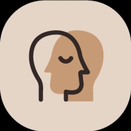 Therify logo