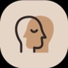 Therify logo