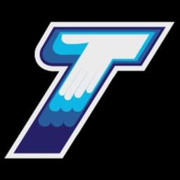 Therma logo