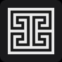 Theseus logo