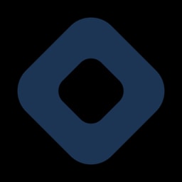 Thesis Care logo