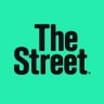 TheStreet logo