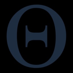 Theta Capital logo
