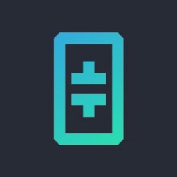 Theta Labs logo