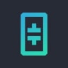 Theta Labs logo