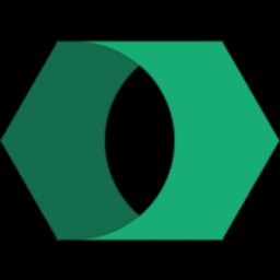 Theta Lake logo