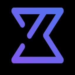 ThetaWave AI logo