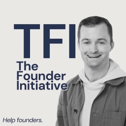 TheTop.VC logo