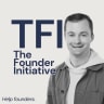 TheTop.VC logo