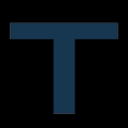 Theva logo